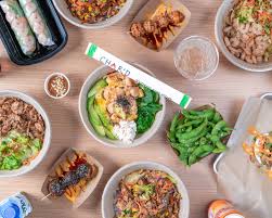We serve kingston's finest chinese & japanese cuisine with exciting dishes and unique ambiance. Order Char D Southeast Asian Kitchen Fort Worth Delivery Online Fort Worth Menu Prices Uber Eats