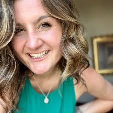 Sydney Petersen's Instagram, Twitter & Facebook