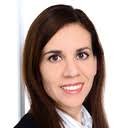 Lisa Burton ... Hans-Peter Busson auf xing.com