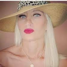 Tammy Wetherell's Instagram, Twitter & Facebook