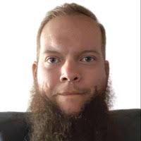 Glo Fiber Management Team