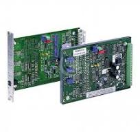 Bosch Rexroth VT-VSPA1(K)-1-1X Valve Amplifier | Hydraulics ...