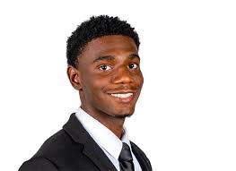 Dartmouth Big Green College Football Roster