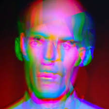 @michaelcsill's video Tweet