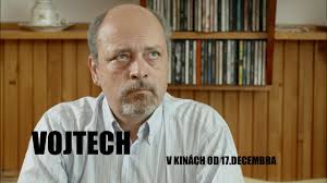 Vojtech