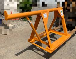 FRアタッチメント│サヤフォーク