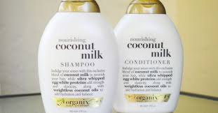 You do need to give it some soak time on your scalp. Best Gluten Free Shampoos List