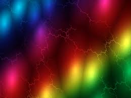 Follow the vibe and change your wallpaper every day! Free Photo Abstract Colorful Background Abstract Colorful Design Free Download Jooinn