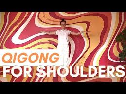 Pin On Yoqi Qigong Tai Chi