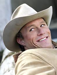 Ledger's family speaks out about his death