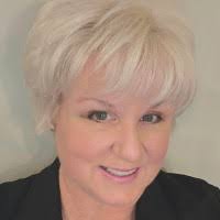 70+ "Vendl" profiles