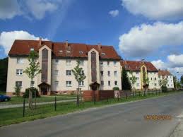Im folgenden findest du eine auswahl an aktuellen wohnimmobilien in treuenbrietzen. 3 Zimmer Wohnung Zu Vermieten Johanniterstr 17 A 14929 Brandenburg Treuenbrietzen Mapio Net