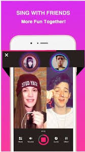 When you register on sing! Starmaker Karaoke Apk For Android Mod Apk Free Download For Android Mobile Games Hack Obb Data Full Version Hd App Karaoke Android Mobile Games Music Lovers