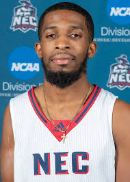 Jamal Allen's Instagram, Twitter & Facebook