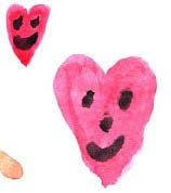 Court Adoption and Permanency Resource Guide