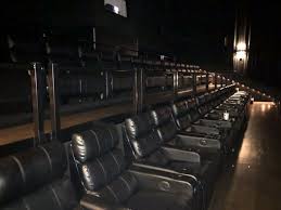 Are slashing their prices to entice moviegoers back into their socially distanced seats. Landmark Cinemas 82 Photos 90 Reviews Cinema 800 Carnarvon Street New Westminster Bc Canada Phone Number Yelp