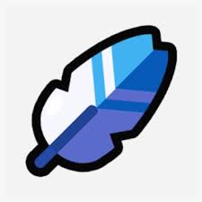 The free images are pixel perfect to fit your design and available in both png and vector. Image Brawl Stars Bounty Star Free Transparent Clipart Clipartkey