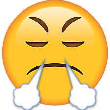 Perasaan yang bisa dikirimkan dalam format pesan itu biasa kita sebut dengan emoji. Penting Buat Yang Lagi Pdkt Pahami Makna Emoji Whatapp Ini Biar Harapanmu Nggak Sia Sia