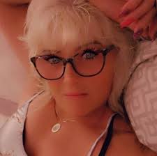 Rebecca Ann Hamilton Carey