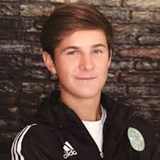 Russell William Mclaughlin Obituary May 5, 2020