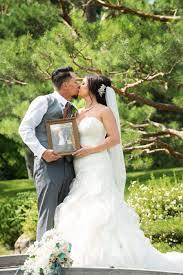 Derek Ashley Lethbridge Wedding At Nikka Yuko Japanese Gardens Standout Photography