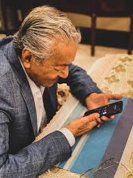 Amanat perjuangan 2021 dari yb tun dr dr. Dr Mahathir Mohamad On Twitter I Had A Telephone Conversation With Pm Imran Khan Last Night I Wished Him A Happy Eid Mubarak We Exchanged Views On The Situation In Palestine And