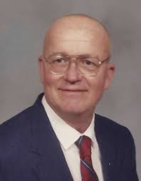 Richard Frederic Gross Obituary