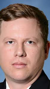 Former Arcata firefighter dies after battle with cancer