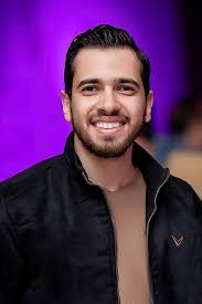 FM Shots Photography