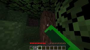 The recipe for the minecraft grindstone. How To Craft A Grindstone In Minecraft 1 16 4 Youtube