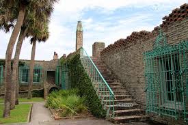 Image result for Atalaya