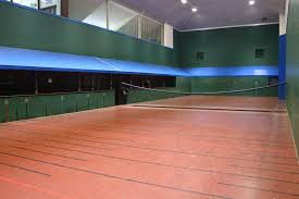 Enter an address, city, or zip. Real Tennis Courts In The Uk The Sporting Blog