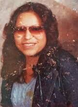 Marla Jean Big Horse Obituary 2018