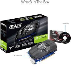 Драйвер nvidia geforce gt 1030 скачать для windows 10 x64. Asus Ph Gt1030 O2g Pci Express Graphics Card Nvidia Geforce Gddr5 64 Bit Memory Black Amazon Co Uk Computers Accessories