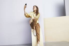 Sep 20, 2021 · it is unknown yet whether that would be during the pixel 6 and pixel 6 pro launch event or sometime later. Best Buy Google Pixel 4 Xl 64gb Just Black Sprint Ga01198 Us