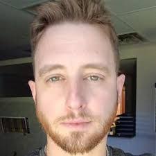 Thomas Sowinski's Instagram, Twitter & Facebook