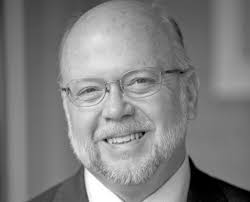 Your support is giving LaQuita a second chance