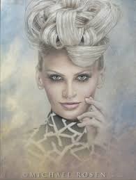 Chris Colas Male Photographer Profile