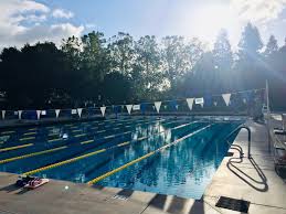 Cal Maritime — PEAC Pool Gift & Greeting Cards