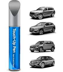 Image result for Tenorite Gray 2015 M