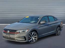 Image result for Pure Grey 2020 GLI