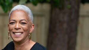 Fundraiser for Sandra Mandeville by Marie Mandeville : Join Sam and her  family as she beats cancer