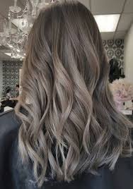 Pin On Teinture Pour Les Cheveux