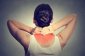 The intrinsic back muscles, which are also called true back muscles. Muscle Relaxants For Back Pain And Neck Pain