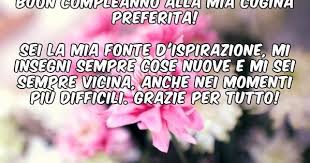 Buon Compleanno Alla Mia Cugina Preferita Buon Compleanno Cugino Buon Compleanno Compleanno