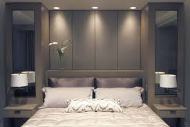 Aguirre Design Unique Modern Bedroom Furniture Custom Made Beds Love The Look Of The Pot Bedroom Furniture Design Modern Bedroom Furniture Bedroom Interior