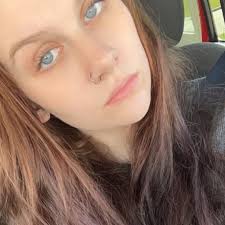 Bobbiesue Myszak and Conner Peters' Wedding Website