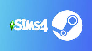 The central hub for downloading mods is the . The Sims 4 Is Coming To Steam Here S What We Can Expect