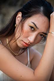 Professional Makeup Design