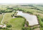 Kansas Land for Sale: Farms, Ranches, Hunting Property in Kansas ...
